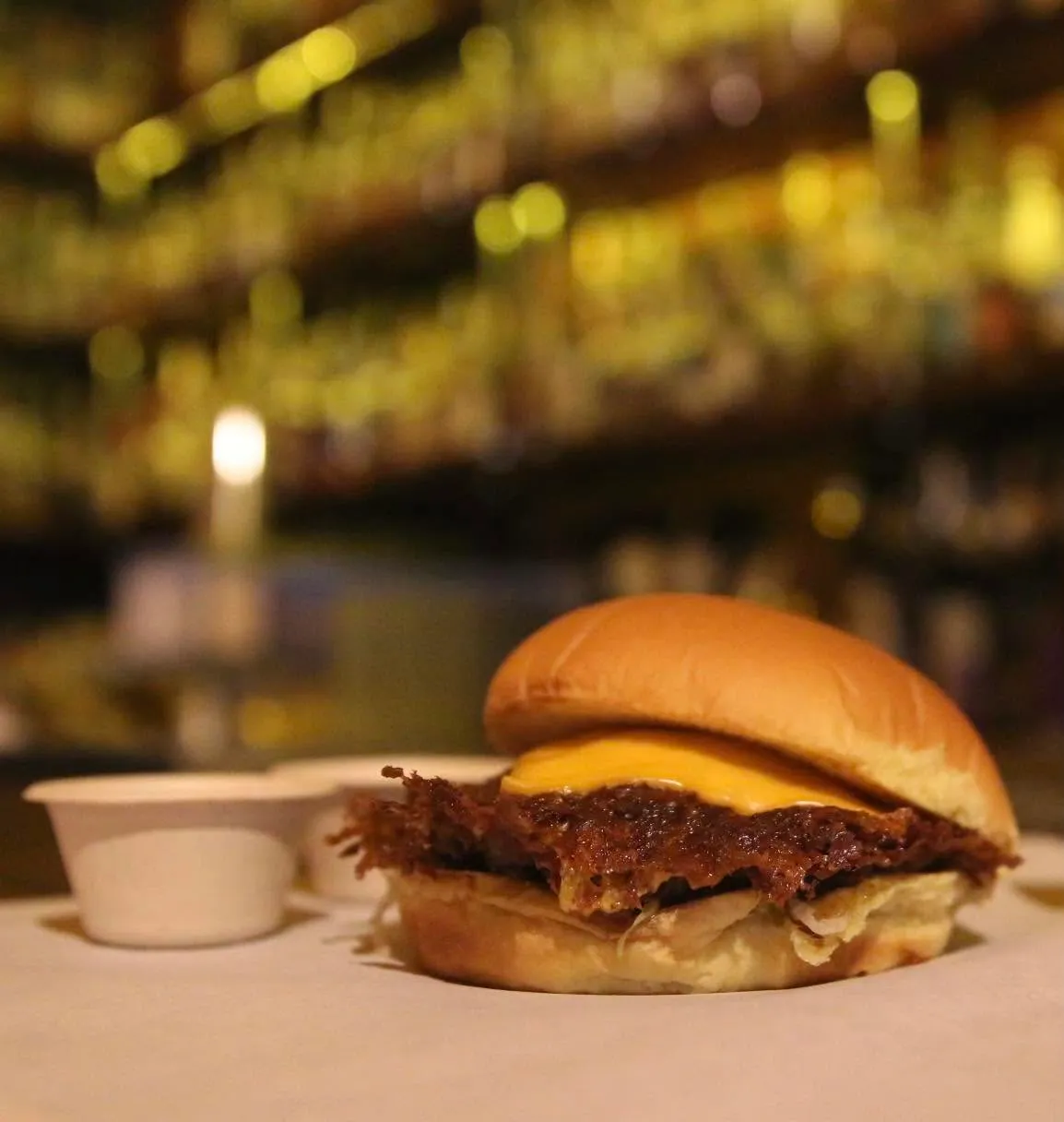 Twansburger